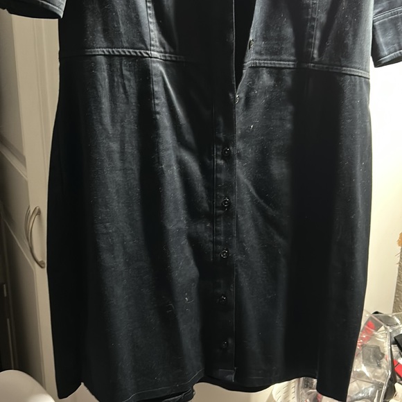 Dress - Picture 2 of 3